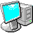 My PC