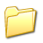Folder