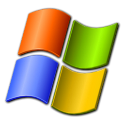 Windows XP